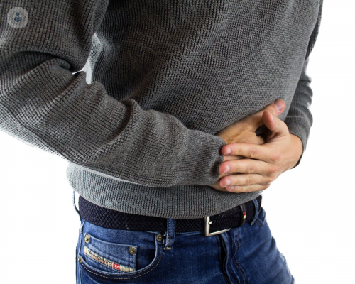 Acidità e bruciore di stomaco: i sintomi del Reflusso Gastroesofageo
