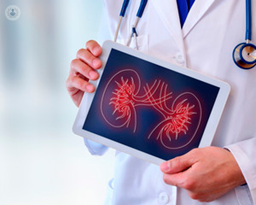 La Dialisi: come può aiutare la funzione dei reni?
