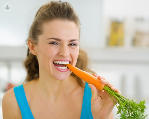 l-influenza-di-un-sorriso-sano-sull-organismo immagine dell'articolo