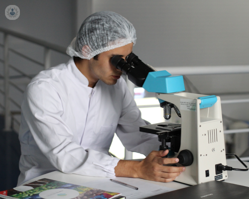 tutti-i-passi-in-avanti-nella-cura-della-leucemia immagine dell'articolo