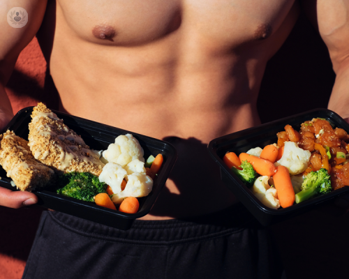 dieta-iperproteica-e-danni-ai-reni-sono-veramente-collegati immagine dell'articolo