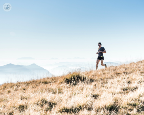 ipertensione-metti-le-scarpe-ed-esci-a-correre immagine dell'articolo