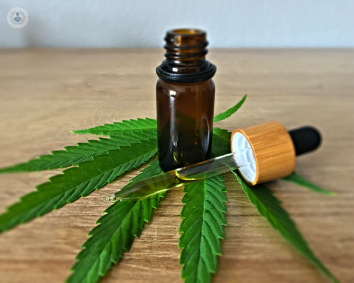 cannabis-la-rivoluzione-al-naturale-per-le-malattie-neurodegenerative immagine dell'articolo