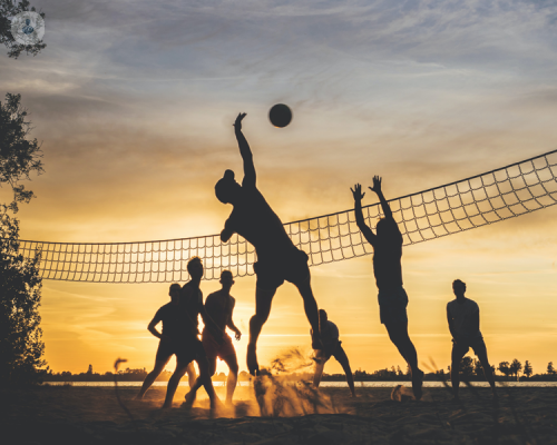 c-e-un-legame-tra-sport-e-fibrillazione-atriale immagine dell'articolo