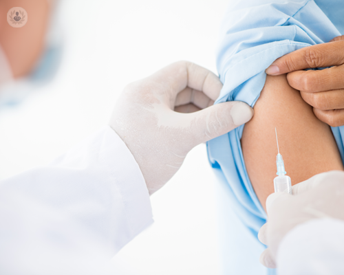 allergie-e-vaccino-anti-covid-tutto-quello-che-bisogna-sapere immagine dell'articolo
