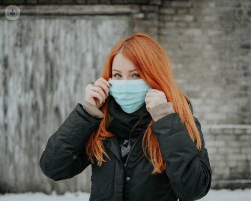 cuore-e-covid-il-virus-ed-il-vaccino-generano-miocardite-e-pericardite immagine dell'articolo