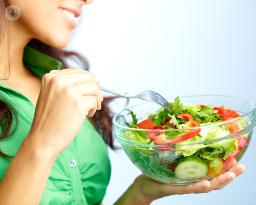 l-importanza-di-una-dieta-varia-ed-equilibrata immagine dell'articolo