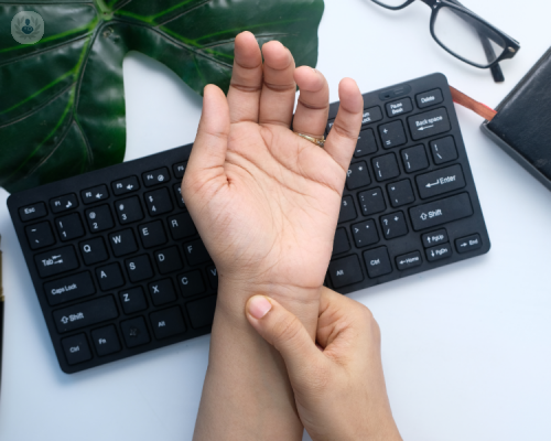 infortunio-sul-lavoro-cosa-devo-fare immagine dell'articolo