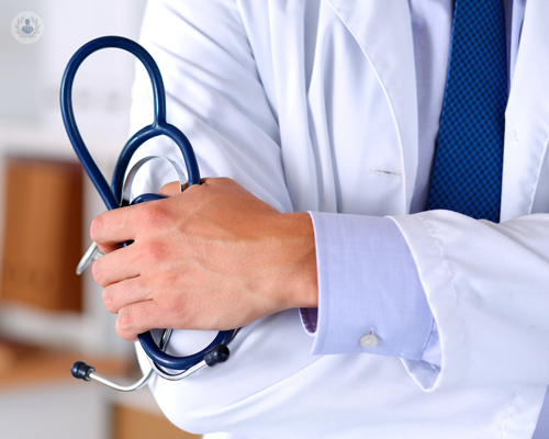 mesoterapia-antalgica-una-tecnica-efficace-per-il-dolore immagine dell'articolo