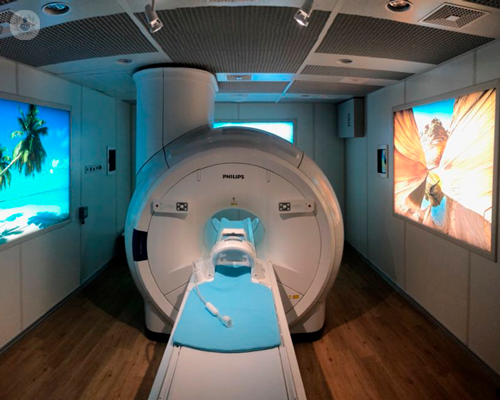 neuroradiologia-funzionale-o-neuroimaging-avanzato immagine dell'articolo