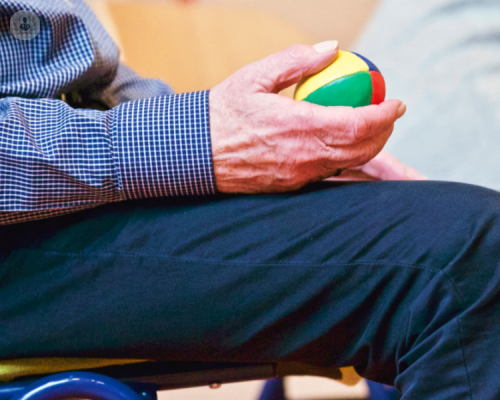 cause-e-terapie-dell-alzheimer-cosa-sappiamo immagine dell'articolo