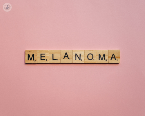 melanoma-si-puo-prevenire immagine dell'articolo