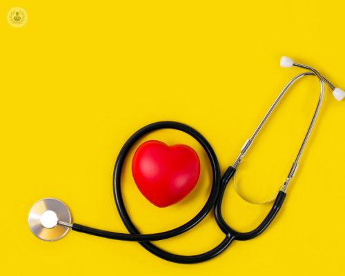 la-linea-sottile-tra-mente-e-cuore-le-aritmie-da-stress immagine dell'articolo
