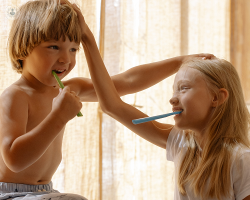 cosa-aspettarsi-dalla-seduta-di-igiene-dentale immagine dell'articolo