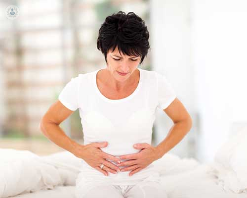 reflusso-gastroesofageo-diagnosi-e-soluzioni immagine dell'articolo