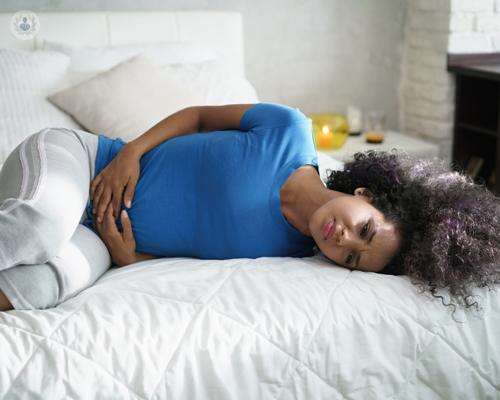 sindrome-genitourinaria-vaginiti-recidivanti-che-cosa-fare immagine dell'articolo