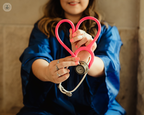 l-abc-della-stenosi-carotidea-come-prevenire-e-come-curare immagine dell'articolo