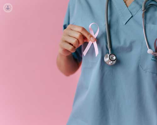 Il tumore della cervice uterina: la prevenzione contro il papilloma virus