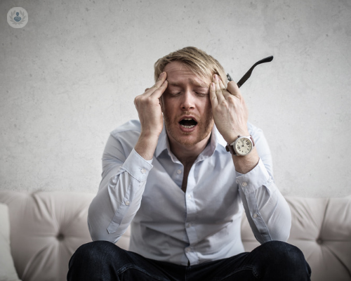 sindromi-da-deliquorazione-qualche-chiarimento immagine dell'articolo