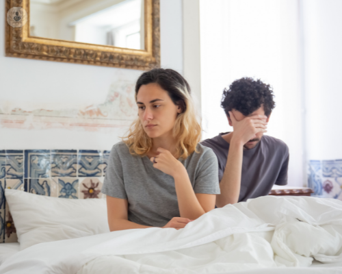 prostatite-puo-causare-eiaculazione-precoce immagine dell'articolo