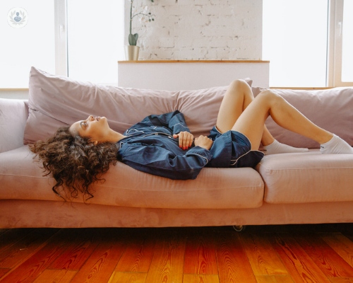 lesioni-precancerose-dell-apparato-digerente-cosa-sono immagine dell'articolo