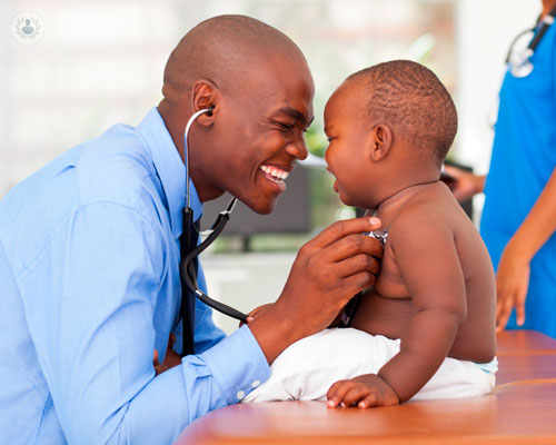 che-cos-e-la-cardiologia-pediatrica immagine dell'articolo