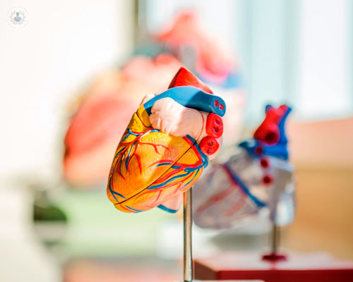 Ablazione cardiaca: come si esegue?
