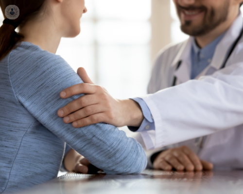 linfedema-i-consigli-del-professionista-per-il-pre-ed-il-post-operatorio immagine dell'articolo