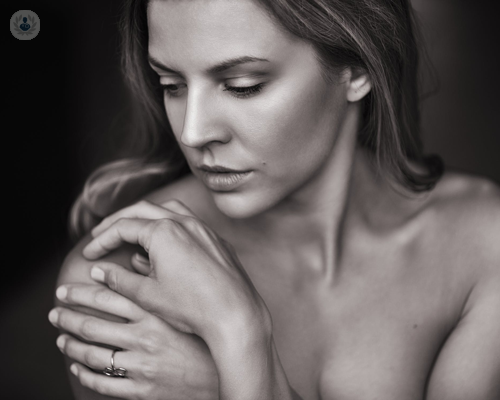 legame-tra-menopausa-e-osteoporosi immagine dell'articolo