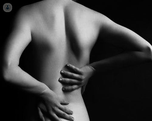 sei-sicuro-di-assumere-una-postura-corretta immagine dell'articolo