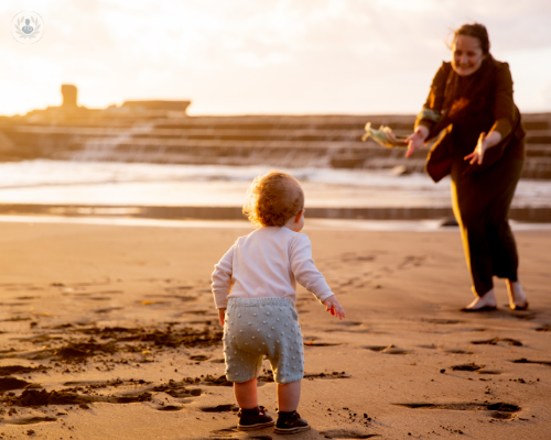 crisi-con-assenza-l-epilessia-lieve-nel-bambino immagine dell'articolo