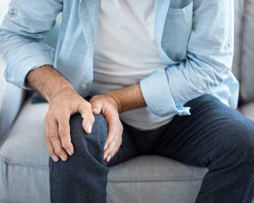 terapia-con-onde-d-urto-di-cosa-si-tratta immagine dell'articolo