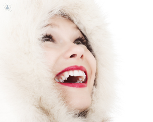 sbiancamento-dentale-dai-luce-al-tuo-sorriso immagine dell'articolo