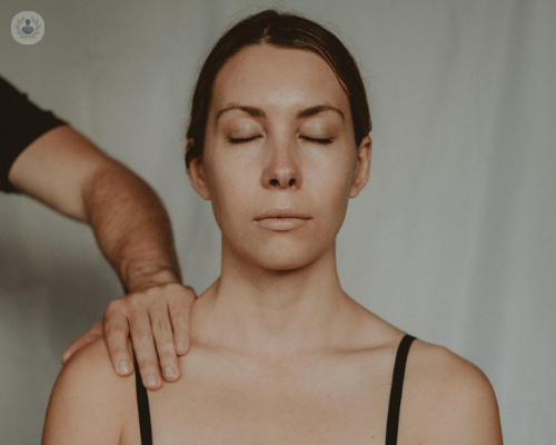 sindrome-da-conflitto-sub-acromiale-della-spalla-cos-e immagine dell'articolo