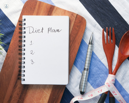 obesita-qual-e-la-migliore-dieta immagine dell'articolo
