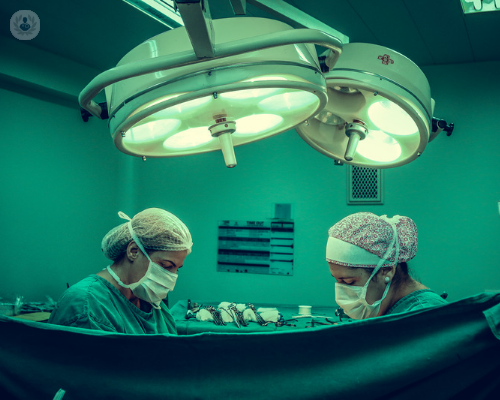 awake-surgery-come-e-quando immagine dell'articolo