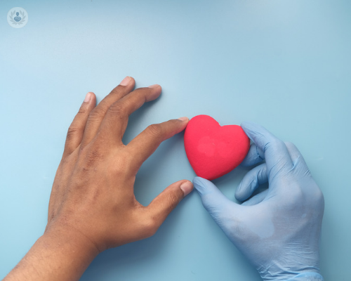 5-domande-per-capire-il-defibrillatore-impiantabile immagine dell'articolo