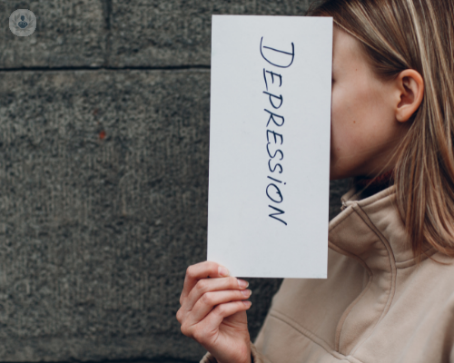 depressione-la-malattia-della-modernita immagine dell'articolo