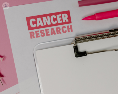 Radioterapia ablativa: la rivoluzione nella cura del cancro!