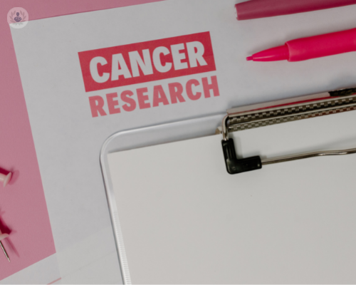 radioterapia-ablativa-la-rivoluzione-nella-cura-del-cancro immagine dell'articolo