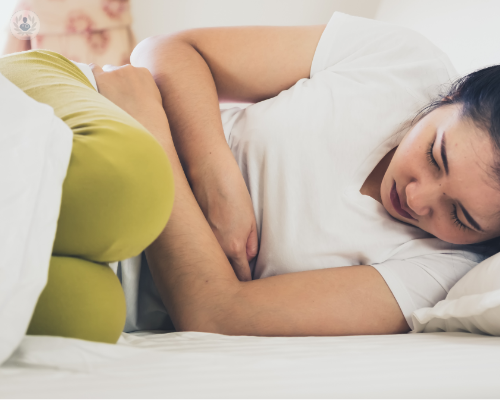 le-malattie-funzionali-gastrointestinali-cause-e-trattamenti immagine dell'articolo