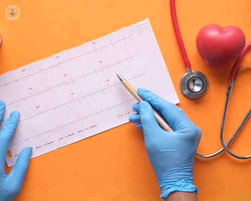 La stenosi valvolare aortica e mitralica: cause e diagnosi