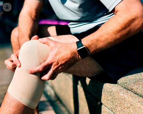 lesioni-osteocondrali-dell-astragalo-di-che-cosa-si-tratta immagine dell'articolo
