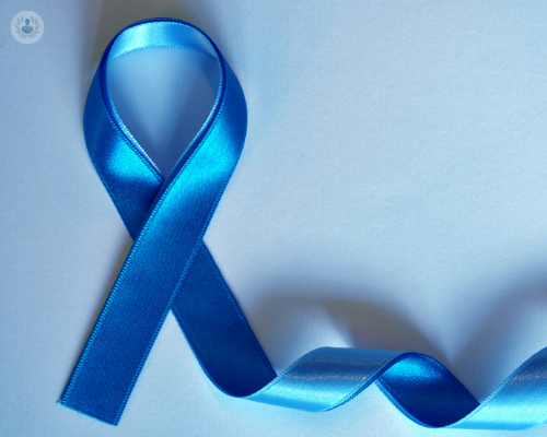 Radioterapia dei tumori della prostata: come e quando?