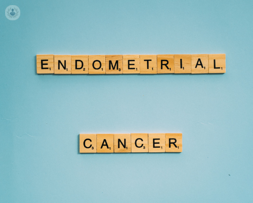 tumore-all-endometrio-conoscerlo-per-prevenirlo immagine dell'articolo