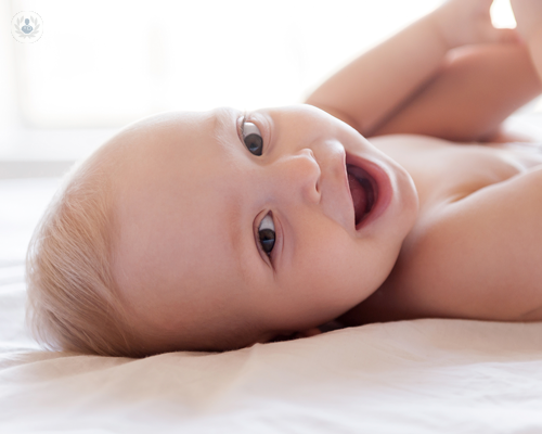 atresia-esofagea-scopriamo-insieme-di-cosa-si-tratta immagine dell'articolo