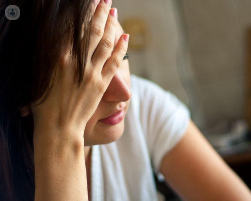 distrofie-miotoniche-come-avviene-la-diagnosi immagine dell'articolo