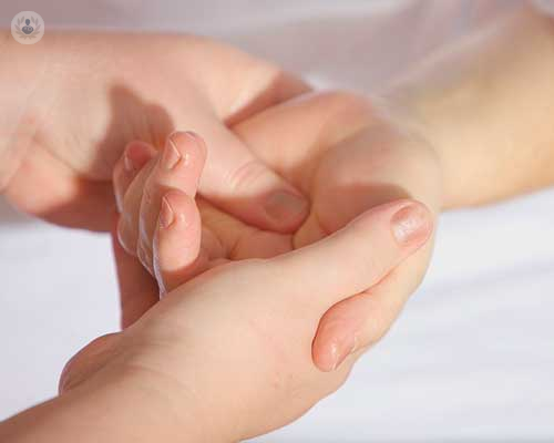 sindrome-di-de-quervain-i-vantaggi-della-chirurgia immagine dell'articolo