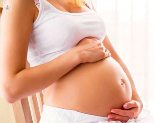 Diagnosi pre-impianto degli embrioni: di cosa si tratta?