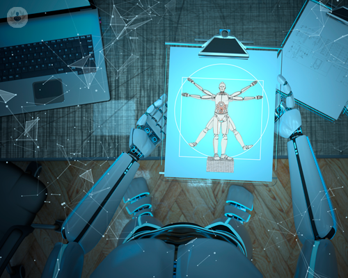 le-neuroscienze-la-nuova-frontiera immagine dell'articolo